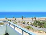 VIP7747: Wohnung zu Verkaufen in Mojacar Playa, Almería