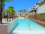 VIP7747: Apartamento en Venta en Mojacar Playa, Almería