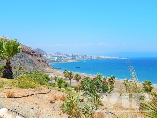 VIP7747: Apartment for Sale in Mojacar Playa, Almería