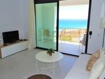 VIP7747: Wohnung zu Verkaufen in Mojacar Playa, Almería