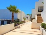 VIP7747: Appartement te koop in Mojacar Playa, Almería