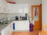 VIP7748: Appartement te koop in Garrucha, Almería