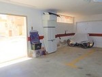 VIP7748: Wohnung zu Verkaufen in Garrucha, Almería