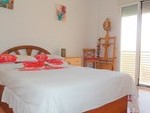 VIP7748: Apartment for Sale in Garrucha, Almería