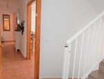 VIP7748: Appartement te koop in Garrucha, Almería