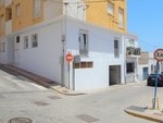 VIP7748: Wohnung zu Verkaufen in Garrucha, Almería