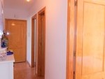 VIP7748: Wohnung zu Verkaufen in Garrucha, Almería