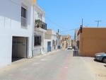 VIP7748: Appartement te koop in Garrucha, Almería