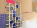 VIP7748: Apartment for Sale in Garrucha, Almería