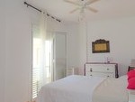 VIP7748: Apartment for Sale in Garrucha, Almería