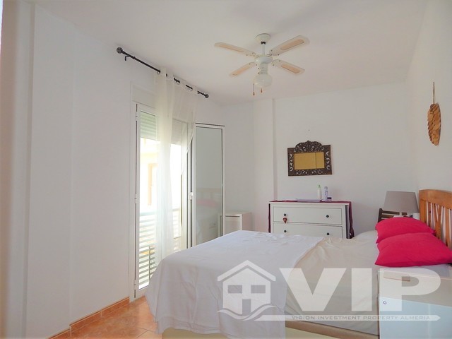 VIP7748: Apartamento en Venta en Garrucha, Almería