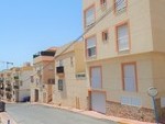 VIP7748: Apartment for Sale in Garrucha, Almería