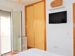 VIP7748: Apartment for Sale in Garrucha, Almería