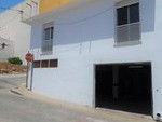 VIP7748: Appartement te koop in Garrucha, Almería