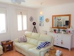 VIP7748: Apartamento en Venta en Garrucha, Almería