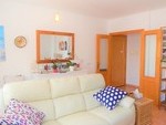 VIP7748: Apartamento en Venta en Garrucha, Almería