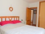 VIP7748: Appartement te koop in Garrucha, Almería