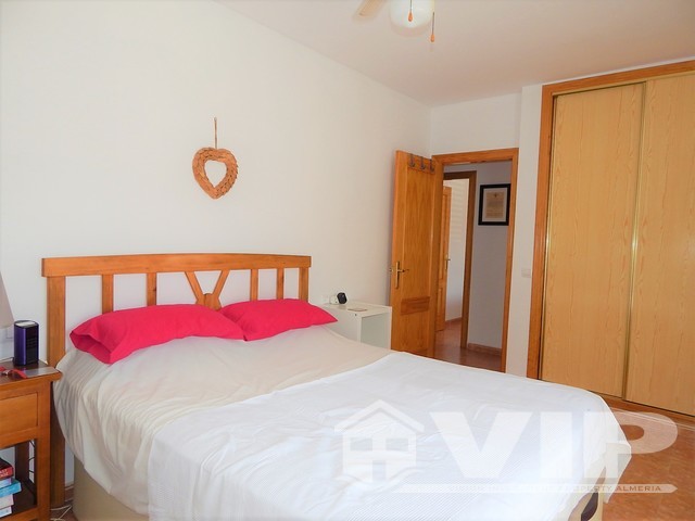 VIP7748: Appartement à vendre dans Garrucha, Almería
