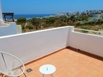 VIP7749: Townhouse for Sale in Mojacar Playa, Almería