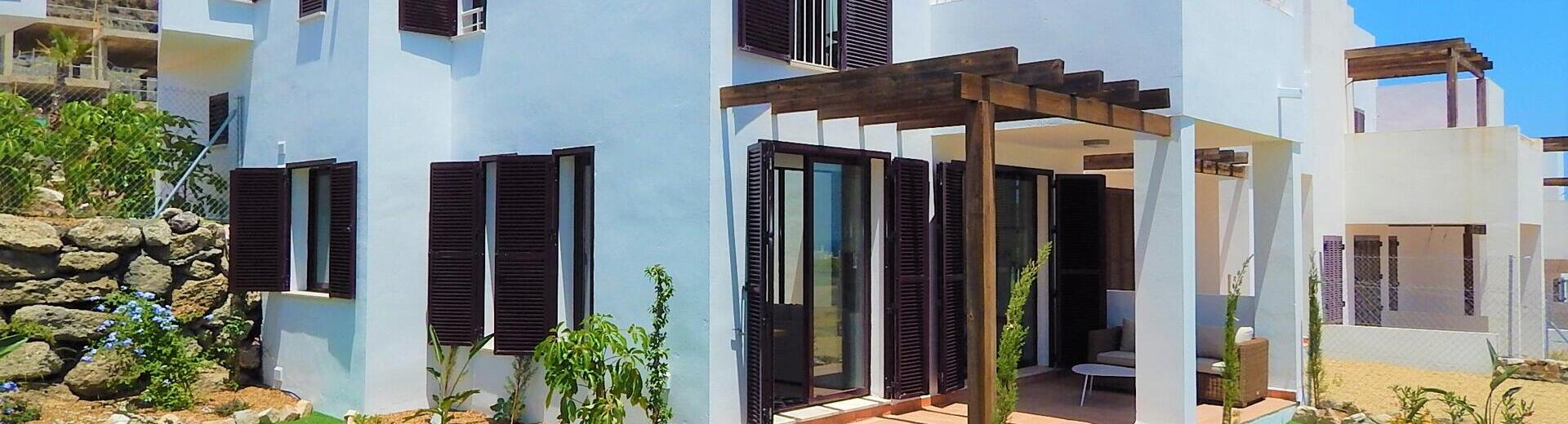 VIP7749: Townhouse for Sale