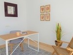 VIP7749: Townhouse for Sale in Mojacar Playa, Almería