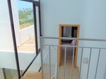 VIP7749: Maison de Ville à vendre dans Mojacar Playa, Almería