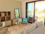 VIP7749: Townhouse for Sale in Mojacar Playa, Almería