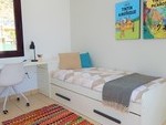 VIP7749: Maison de Ville à vendre dans Mojacar Playa, Almería