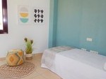 VIP7749: Townhouse for Sale in Mojacar Playa, Almería