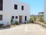 VIP7749: Maison de Ville à vendre dans Mojacar Playa, Almería