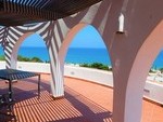 VIP7750: Villa à vendre dans Mojacar Playa, Almería