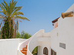 VIP7750: Villa te koop in Mojacar Playa, Almería