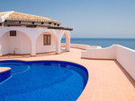 VIP7750: Villa te koop in Mojacar Playa, Almería