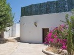 VIP7750: Villa en Venta en Mojacar Playa, Almería