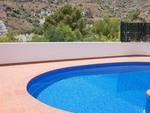 VIP7750: Villa for Sale in Mojacar Playa, Almería