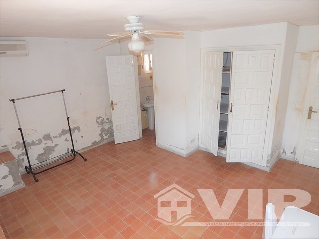 VIP7751: Villa te koop in Mojacar Playa, Almería