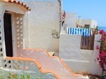 VIP7751: Villa à vendre dans Mojacar Playa, Almería