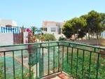 VIP7751: Villa zu Verkaufen in Mojacar Playa, Almería