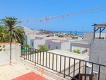 VIP7751: Villa zu Verkaufen in Mojacar Playa, Almería