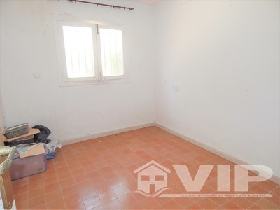 VIP7751: Villa for Sale in Mojacar Playa, Almería