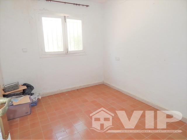VIP7751: Villa à vendre dans Mojacar Playa, Almería