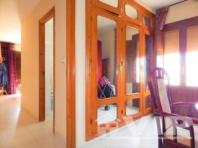 VIP7752: Apartment for Sale in Mojacar Playa, Almería