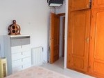 VIP7752: Wohnung zu Verkaufen in Mojacar Playa, Almería