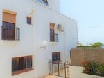 VIP7752: Wohnung zu Verkaufen in Mojacar Playa, Almería