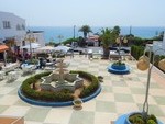 VIP7752: Appartement te koop in Mojacar Playa, Almería