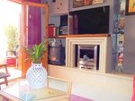 VIP7752: Wohnung zu Verkaufen in Mojacar Playa, Almería