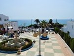 VIP7752: Appartement te koop in Mojacar Playa, Almería