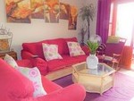 VIP7752: Wohnung zu Verkaufen in Mojacar Playa, Almería