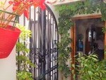 VIP7752: Apartment for Sale in Mojacar Playa, Almería