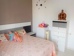 VIP7752: Appartement à vendre dans Mojacar Playa, Almería